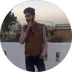 Pankaj Beniwal